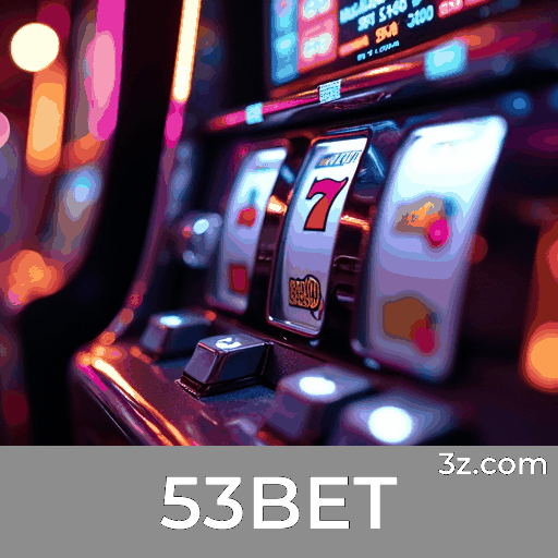 Cassino Online 53BET