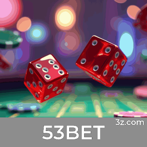 Cassino Online 53BET