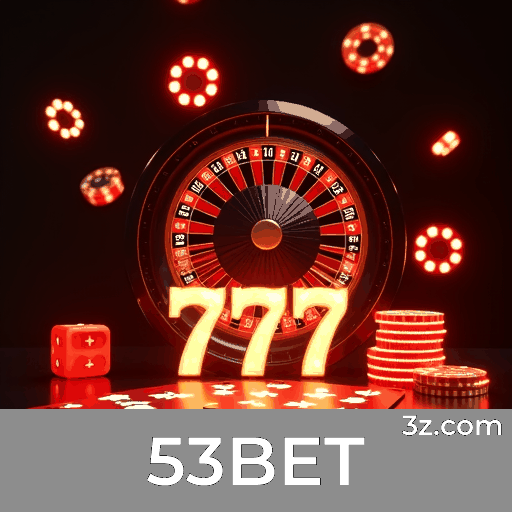 Cassino Online 53BET