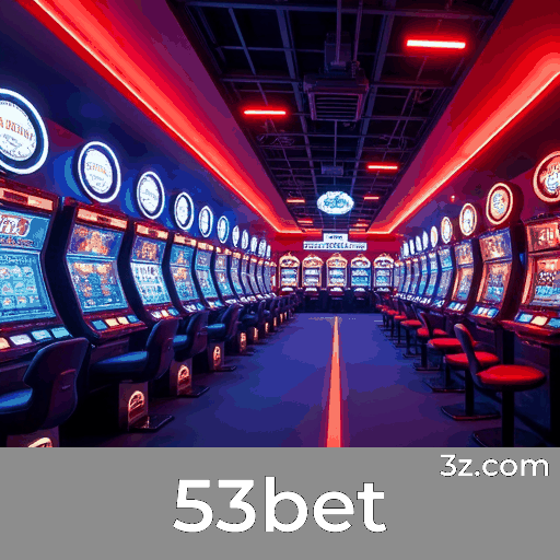 53bet: Sistema de Promoções Inteligentes Personalizadas