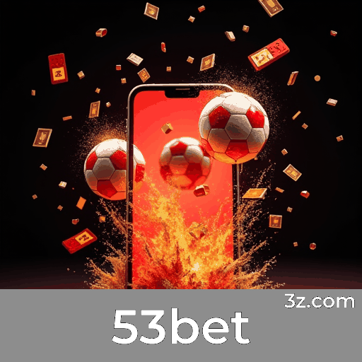 53bet: Seu Cassino Online Seguro e Premiado 53bet: Seu Cassino Online Seguro e Premiado