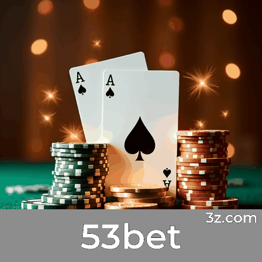 Descubra as Vantagens Exclusivas do 53bet App